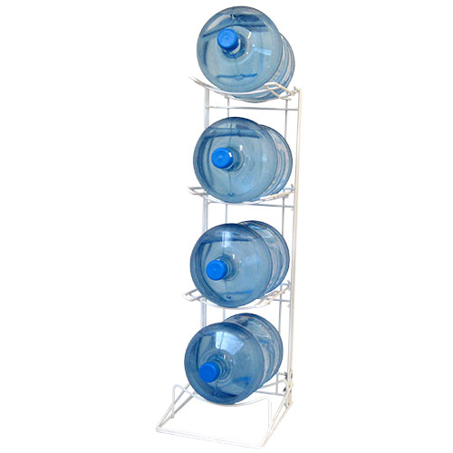 aquacentral_springwater_4-bottle-storage-rack_spring_water_melbourne_free_delivery