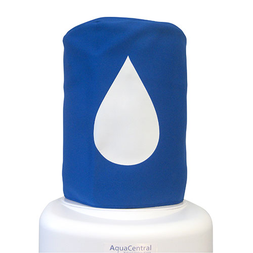 aquacentral_springwater_Bottle-cover_spring_water_melbourne_free_delivery