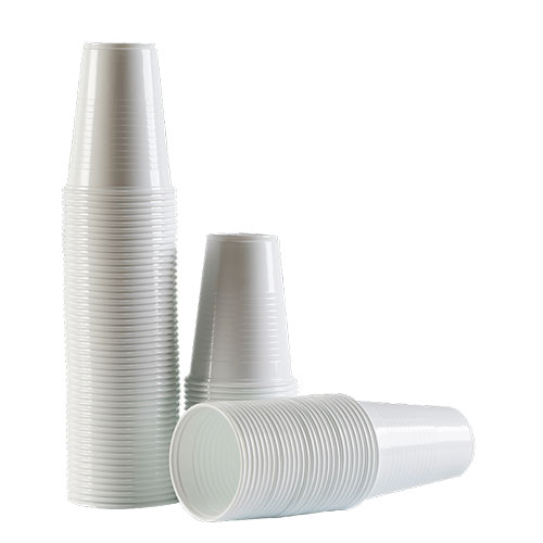 aquacentral_springwater_Plastic-Cup_spring_water_melbourne_free_delivery