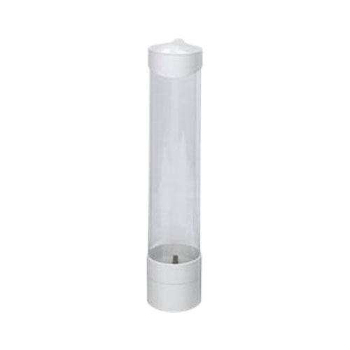 aquacentral_springwater_plastic-cup-dispenser_spring_water_melbourne_free_delivery