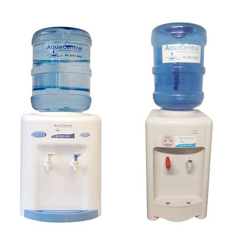 aquacentral_springwater_Benchtop-water-cooler_spring_water_melbourne_free_delivery